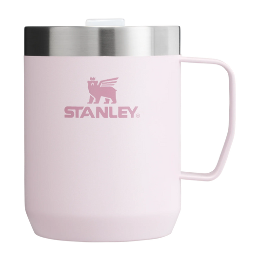 Cana Termoziolanta STANLEY Classic Legendary Camp Mug | 0.23L Diferite Culori