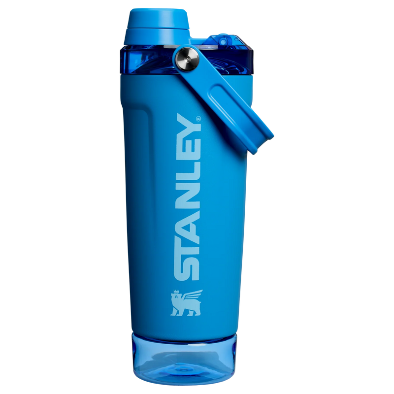 Load image into Gallery viewer, STANLEY The Activate SHAKER Bottle 0.6L

