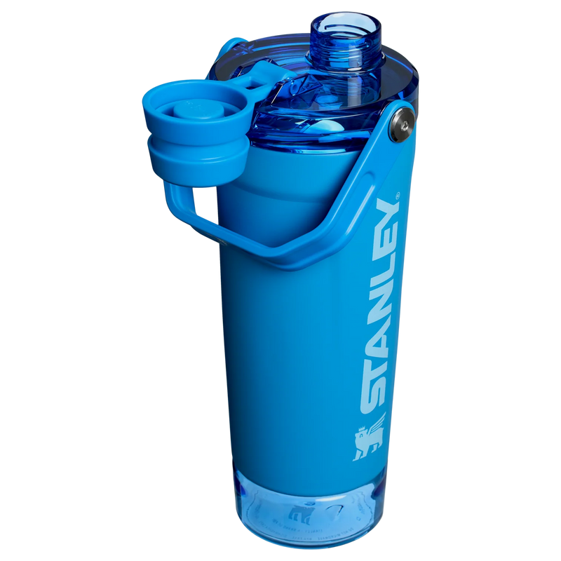 Load image into Gallery viewer, STANLEY The Activate SHAKER Bottle 0.6L

