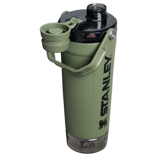 STANLEY The Activate SHAKER Bottle 0.6L