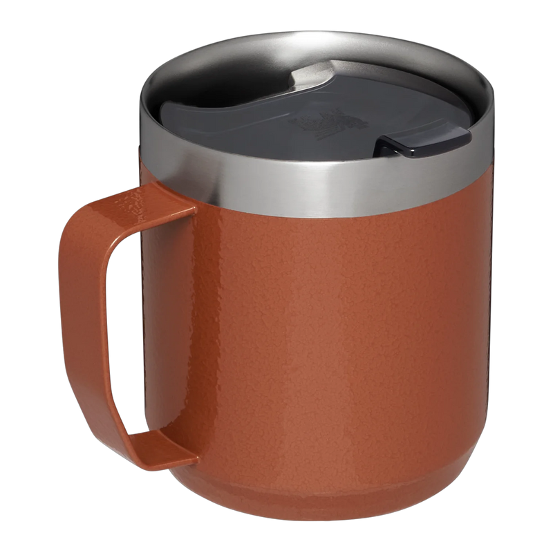 Load image into Gallery viewer, Cana termoizolata STANLEY LEGENDARY CAMP MUG 0.35L Diferite Culori
