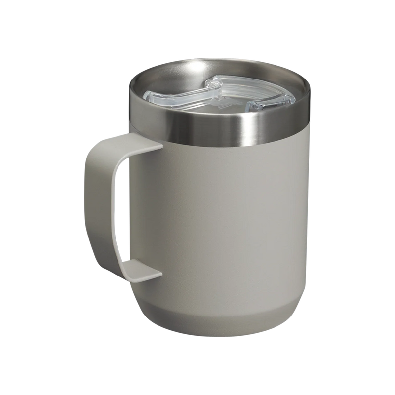 Load image into Gallery viewer, Cana Termoziolanta STANLEY Classic Legendary Camp Mug | 0.23L Diferite Culori
