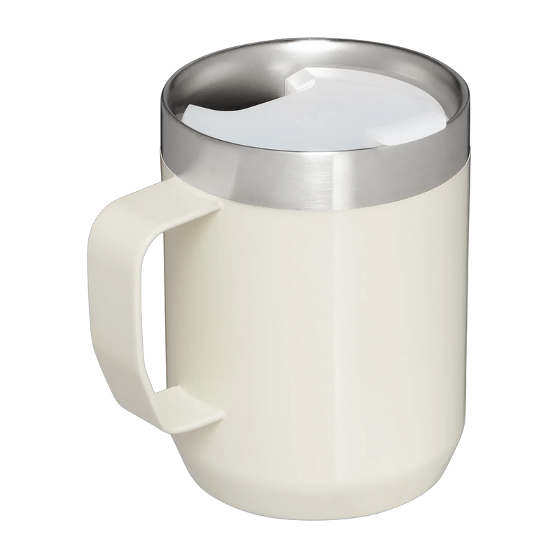 Load image into Gallery viewer, Cana Termoziolanta STANLEY Classic Legendary Camp Mug | 0.23L Diferite Culori
