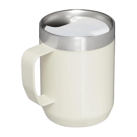 Cana Termoziolanta STANLEY Classic Legendary Camp Mug | 0.23L Diferite Culori