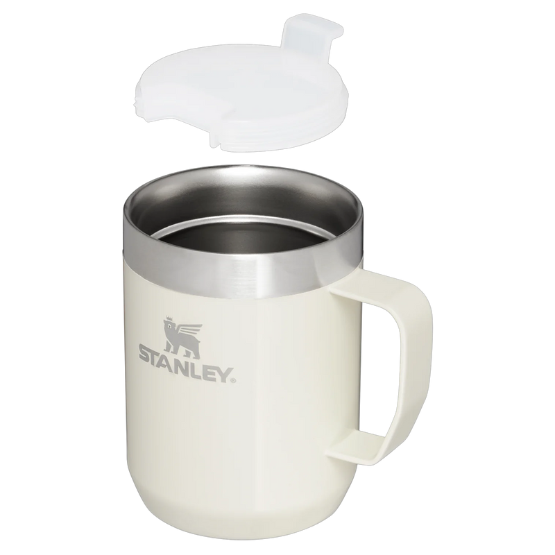 Load image into Gallery viewer, Cana Termoziolanta STANLEY Classic Legendary Camp Mug | 0.23L Diferite Culori
