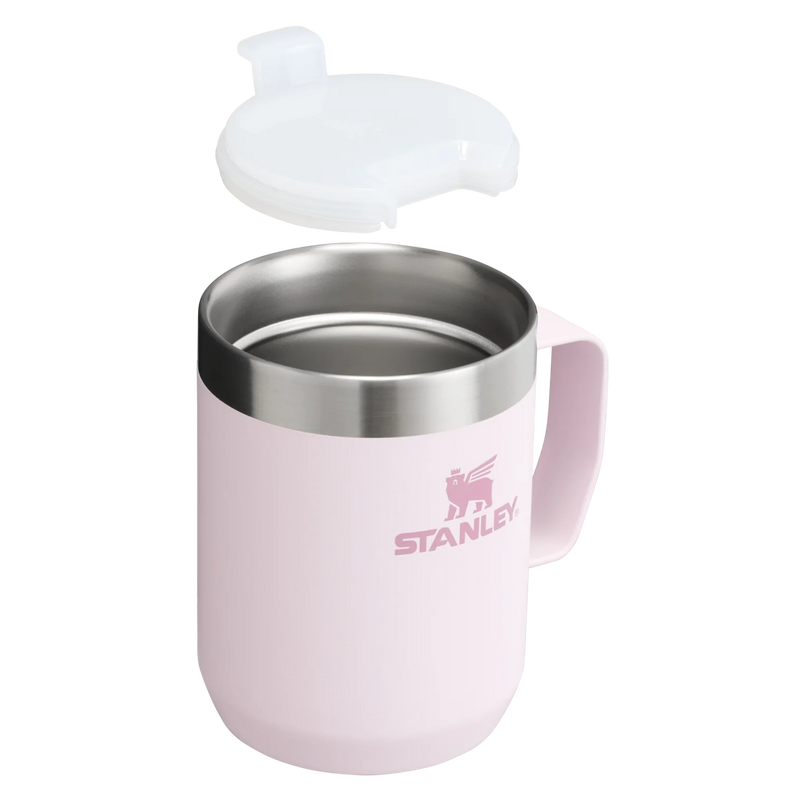 Load image into Gallery viewer, Cana Termoziolanta STANLEY Classic Legendary Camp Mug | 0.23L Diferite Culori
