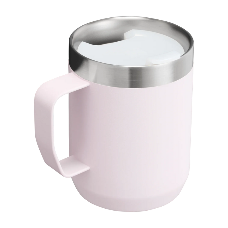 Load image into Gallery viewer, Cana Termoziolanta STANLEY Classic Legendary Camp Mug | 0.23L Diferite Culori
