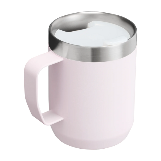 Cana Termoziolanta STANLEY Classic Legendary Camp Mug | 0.23L Diferite Culori