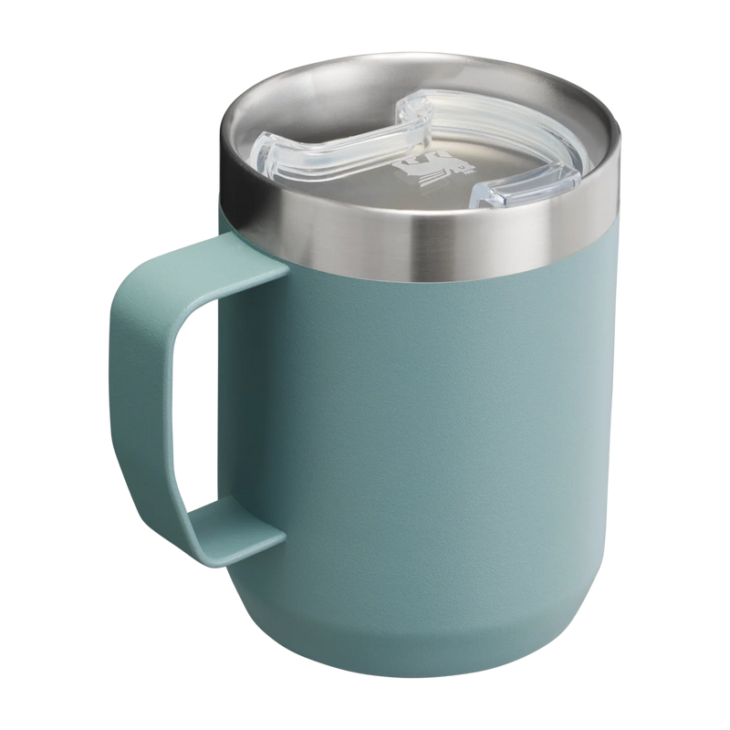 Load image into Gallery viewer, Cana Termoziolanta STANLEY Classic Legendary Camp Mug | 0.23L Diferite Culori

