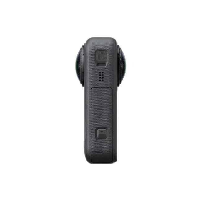 Load image into Gallery viewer, Camera video sport 8K 360 - X6 - Essentials Bundle Midnight Black
