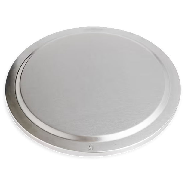 Încărcați imaginea în vizualizatorul Galerie, CAPAC PENTRU VATRA FARA FUM SOLO STOVE
