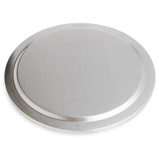 CAPAC PENTRU VATRA FARA FUM SOLO STOVE