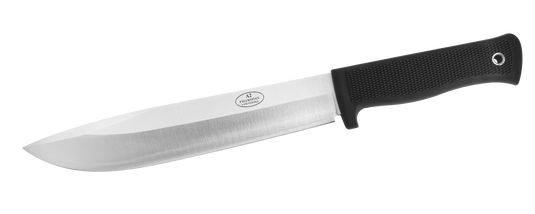 Cutit de supravietuire si bushcraft FALLKNIVEN A2L