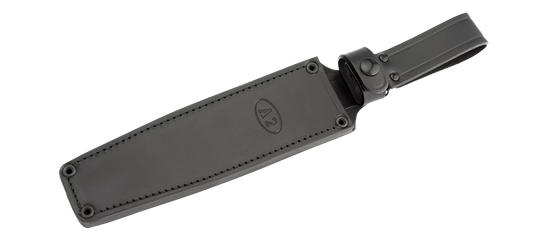 Cutit de supravietuire si bushcraft FALLKNIVEN A2L