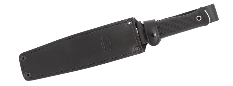 Încărcați imaginea în vizualizatorul Galerie, Cutit de supravietuire si bushcraft FALLKNIVEN A2L
