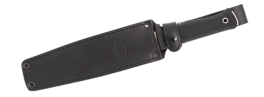 Cutit de supravietuire si bushcraft FALLKNIVEN A2L