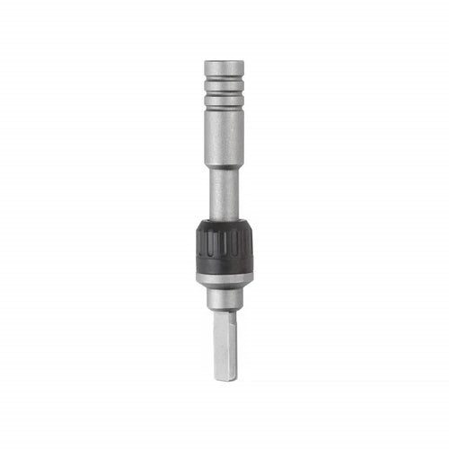 Prelungitor cu Clicket capete cu biti, LEATHERMAN RATCHET DRIVER 931030