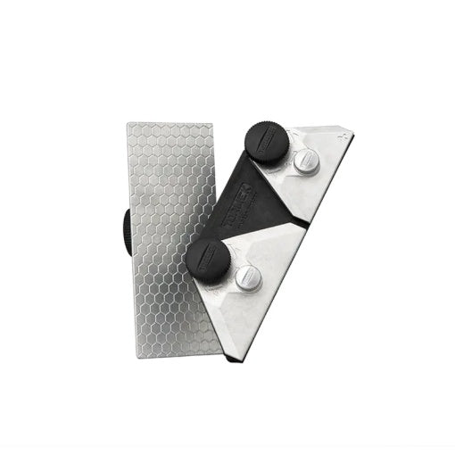 Încărcați imaginea în vizualizatorul Galerie, Atasament pentru ascutit foarfece, Tormek SC-60
