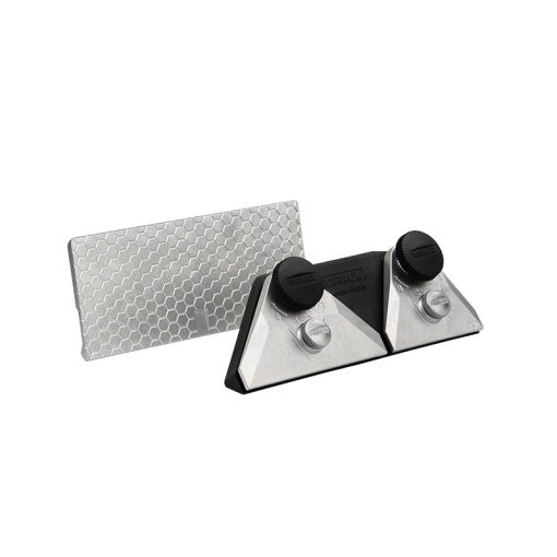 Încărcați imaginea în vizualizatorul Galerie, Atasament pentru ascutit foarfece, Tormek SC-60
