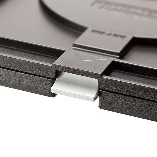 Pachet Masina de ascutit, pietre rotative, si baza rotativa RB-180, TORMEK T-8 & RB-180