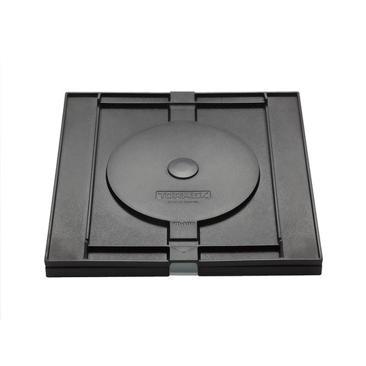 Pachet Masina de ascutit, pietre rotative, si baza rotativa RB-180, TORMEK T-8 & RB-180