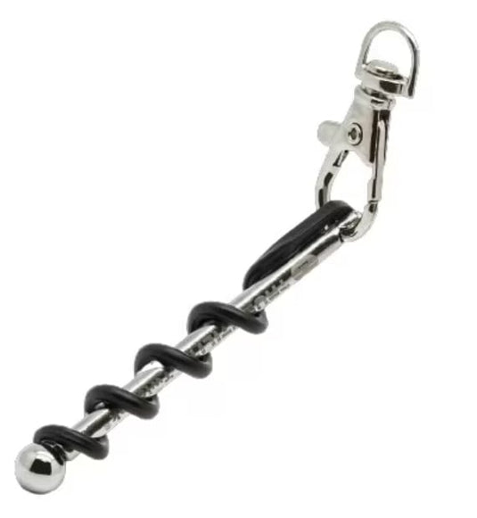 Breloc Multifunctional True Utility Fixr,76 mm, Bicolor TU200K