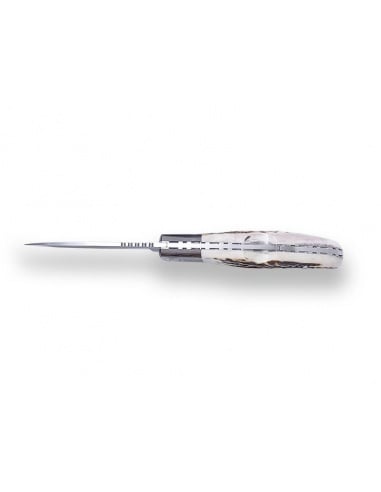 Briceag Joker Koala, maner corn cerb, lama 8 cm NC125