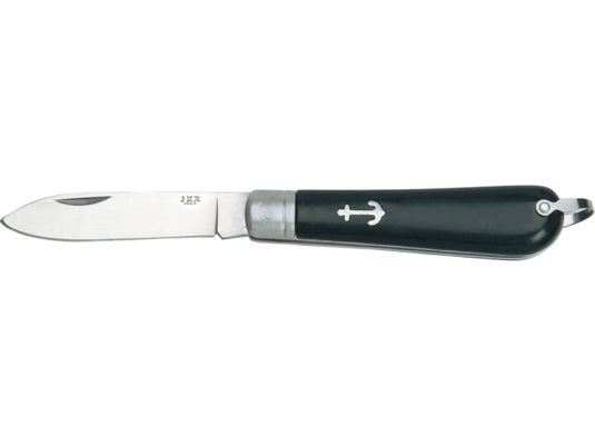 Briceag Joker, maner ABS, lama 8.5cm JKR0738