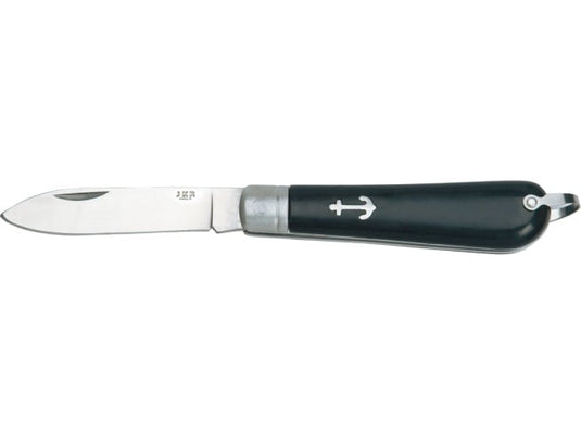 Briceag Joker, maner ABS, lama 8 cm JKR0247