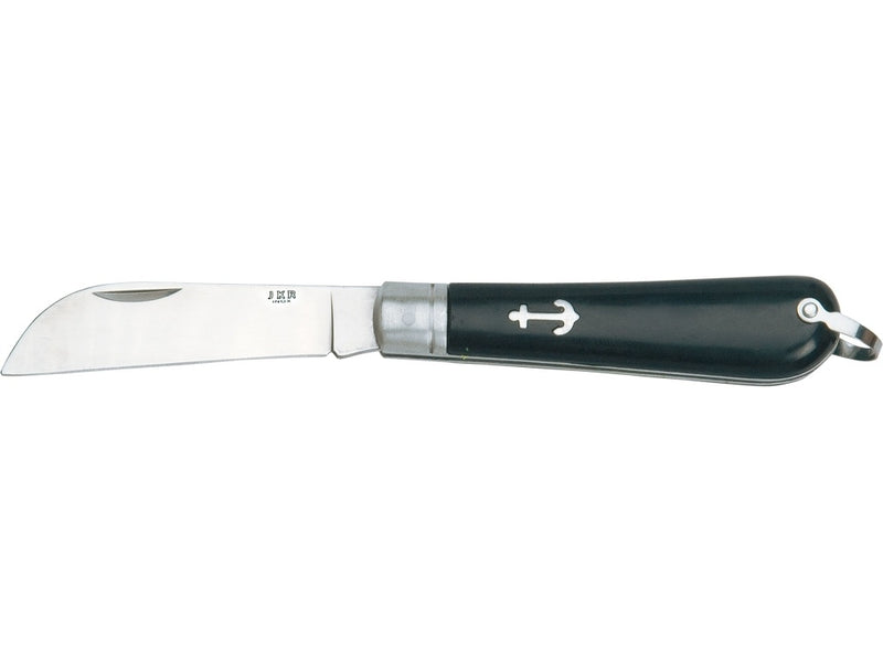 Load image into Gallery viewer, Briceag Joker, maner ABS, lama 8.5cm JKR0738
