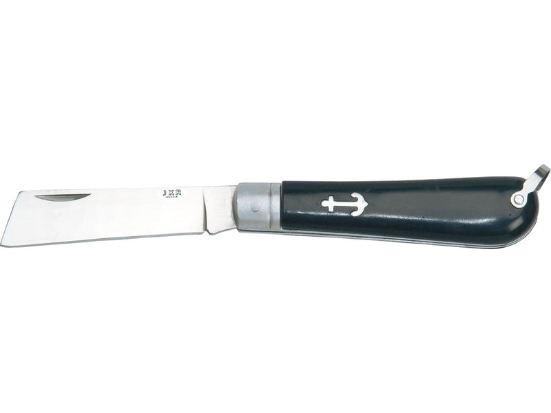 Load image into Gallery viewer, Briceag Joker, maner ABS, lama 8.5cm JKR0738
