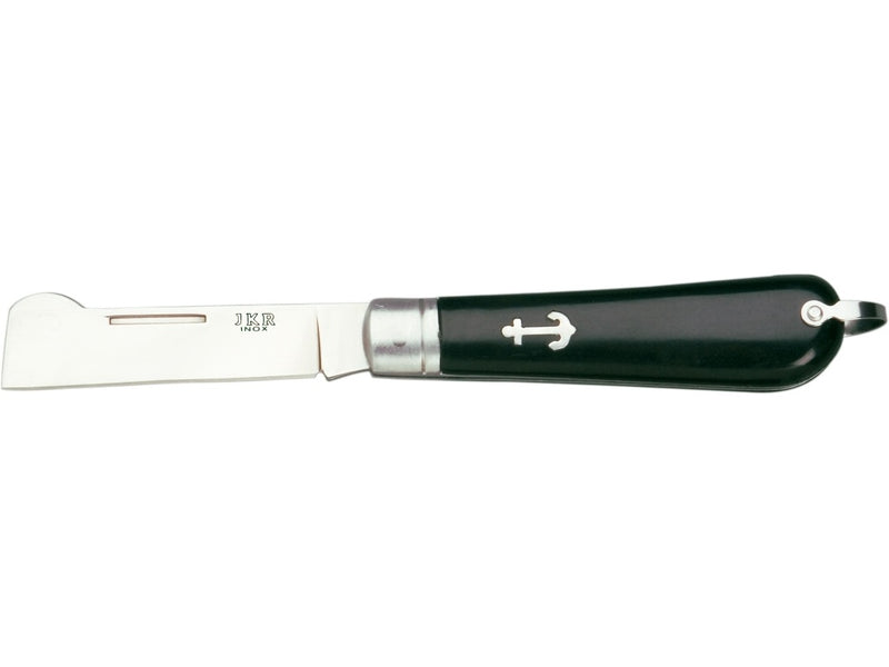 Load image into Gallery viewer, Briceag Joker, maner ABS, lama 8.5cm JKR0738
