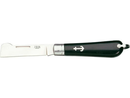 Briceag Joker, maner ABS, lama 8.5cm JKR0738