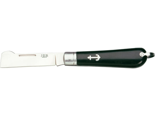Briceag Joker, maner ABS, lama 8.5cm JKR0735