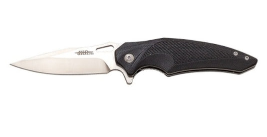 Briceag Joker, maner fibre&G10, lama 8.3cm PRO-10011