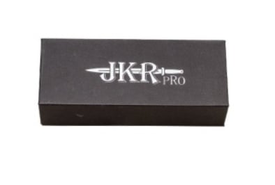Briceag Joker, maner fibre&G10, lama 8.3cm PRO-10011