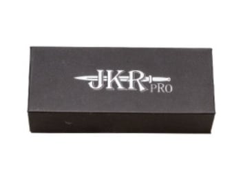 Briceag Joker, maner fibre&G10, lama 8.3cm PRO-10013