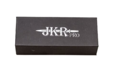 Briceag Joker, maner fibre&G10, lama 8.5cm PRO-10003