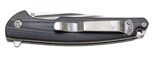 Briceag Joker, maner fibre&G10, lama 8.5cm PRO-10005
