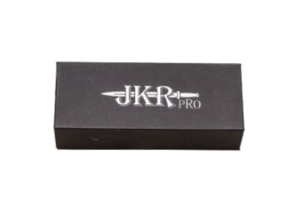 Briceag Joker, maner fibre&G10, lama 8.5cm PRO-10005