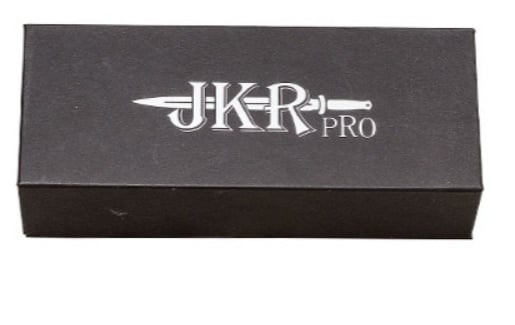 Briceag Joker, maner fibre&G10, lama 8cm PRO-10008