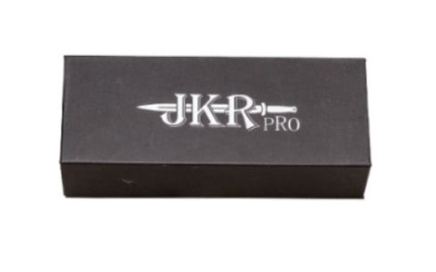Briceag Joker, maner fibre&G10, lama 8cm PRO-10010
