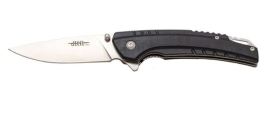 Briceag Joker, maner fibre&G10, lama 8.3cm PRO-10013