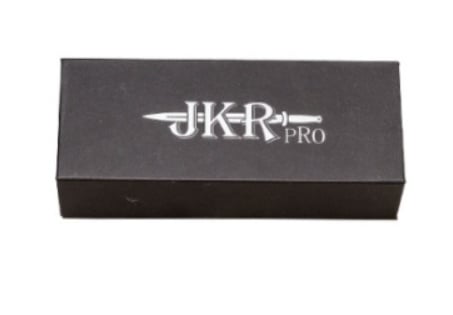 Briceag Joker, maner fibre&G10, lama 8cm PRO-10015