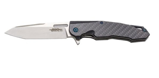 Briceag Joker, maner fibre&G10, lama 9cm PRO-10014