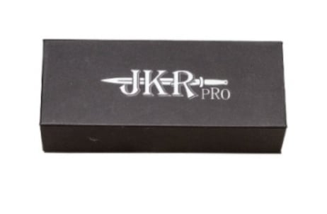 Încărcați imaginea în vizualizatorul Galerie, Briceag Joker, maner fibre&amp;G10, lama 9cm PRO-10009
