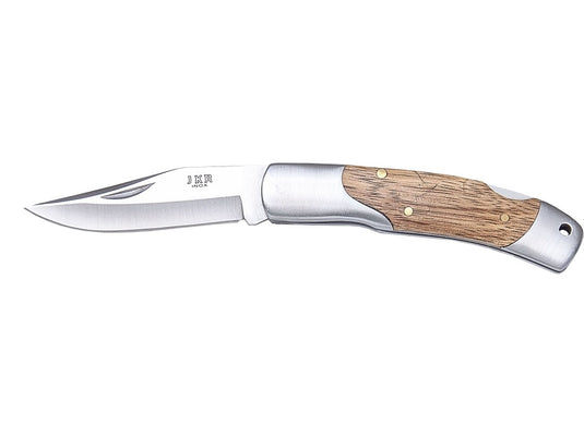 Briceag Joker, maner fibre, lama 8cm, JKR0426