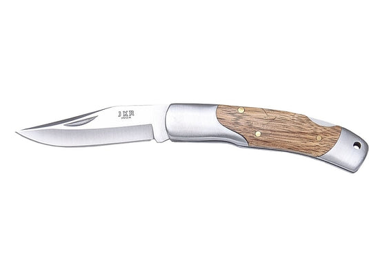 Briceag Joker, maner fibre, lama 8.5cm, JKR0432