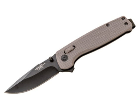 Briceag Joker, maner fibre, 10 functii JKR0131