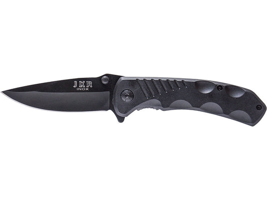 Briceag Joker, maner fibre, lama 8cm, JKR0426